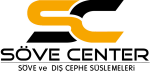 Söve Center