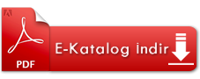 İnşaat Katalog