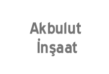 Akbulut İnşaat