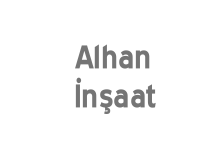 Alhan İnşaat