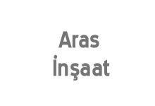 Aras İnşaat