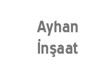 Ayhan İnşaat