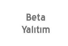 Beta Yalıtım