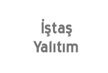 İştaş Yalıtım