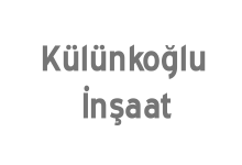 Külünkoğlu İnşaat