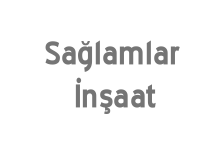 Sağlamlar İnşaat