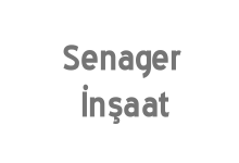 Senager İnşaat