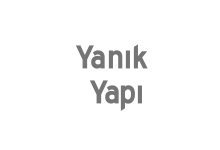 Yanık Yapı