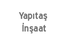 Yapıtaş İnşaat