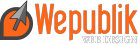 Wepublik Web Tasarım & Sosyal Medya Uygulamaları